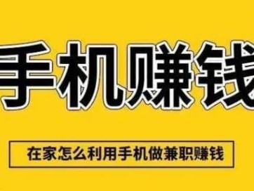 沈丘网上有哪些0撸网赚项目？