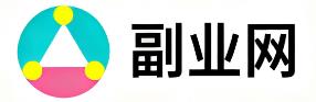 沈丘副业网